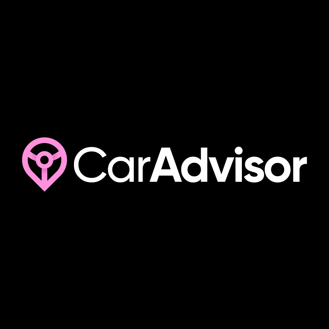 CarAdvisor